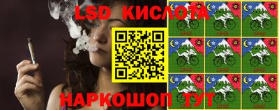 mdpv Свободный