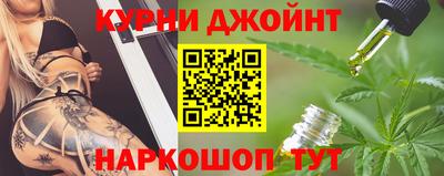 mdpv Свободный
