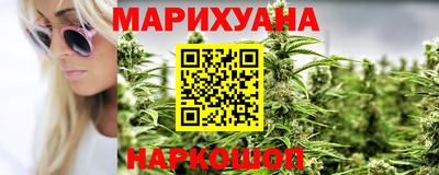 прущие грибы Северобайкальск
