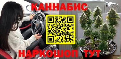 mdpv Свободный