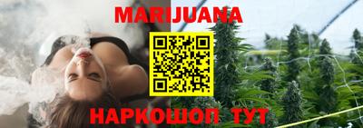 mdpv Свободный