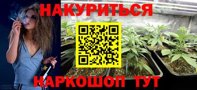 mdpv Свободный