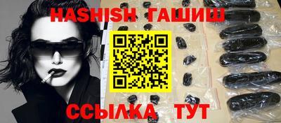 mdpv Свободный