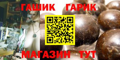 mdpv Свободный