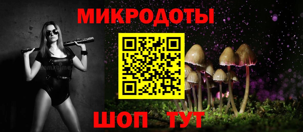 Псилоцибиновые грибы MAGIC MUSHROOMS  Вход с VPN  Армавир 